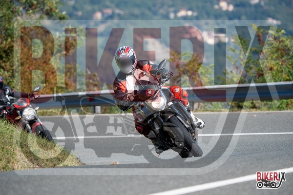 Passo della Futa E 21-09-25 h11-03 0225