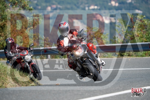 Passo della Futa E 21-09-25 h11-03 0226