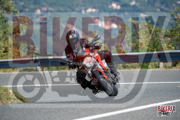 Passo della Futa E 21-09-25 h11-03 0227