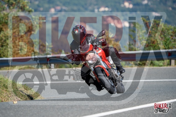 Passo della Futa E 21-09-25 h11-03 0228