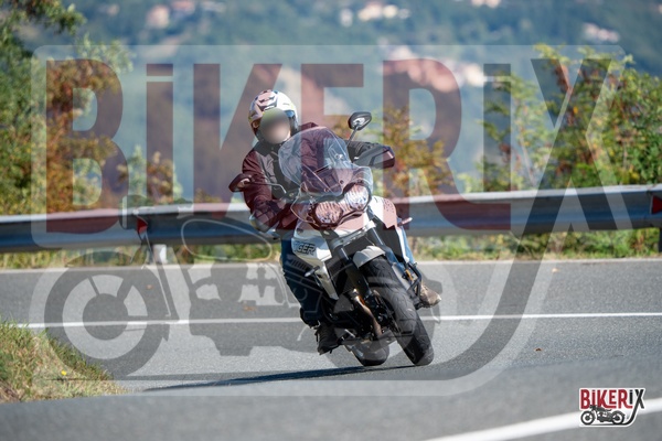 Passo della Futa E 21-09-25 h11-03 0229