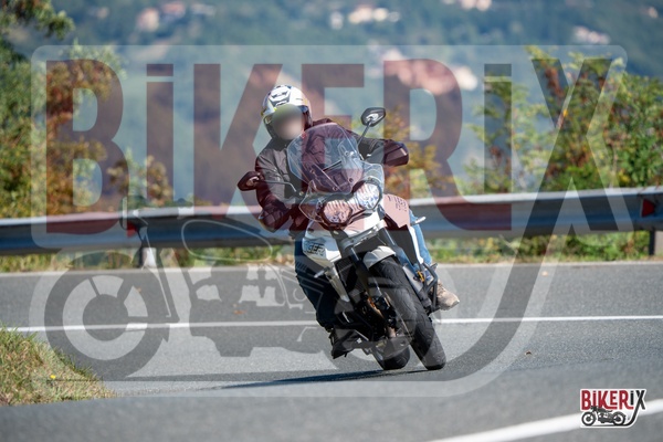 Passo della Futa E 21-09-25 h11-03 0230