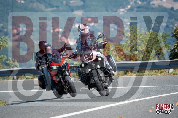 Passo della Futa E 21-09-25 h11-04 0231