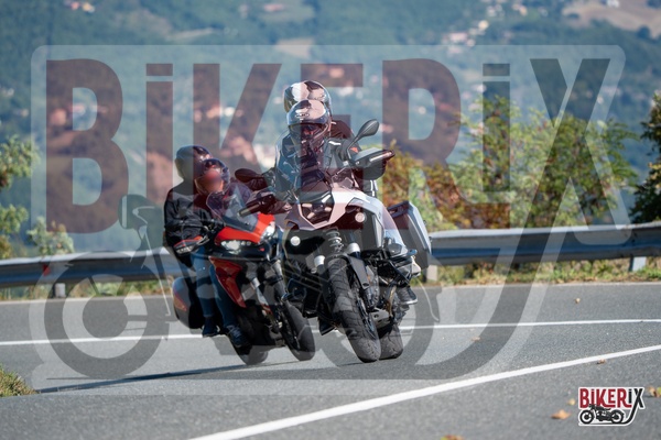 Passo della Futa E 21-09-25 h11-04 0232