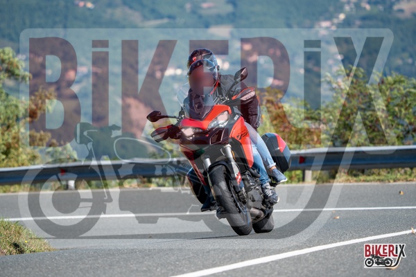 Passo della Futa E 21-09-25 h11-04 0233