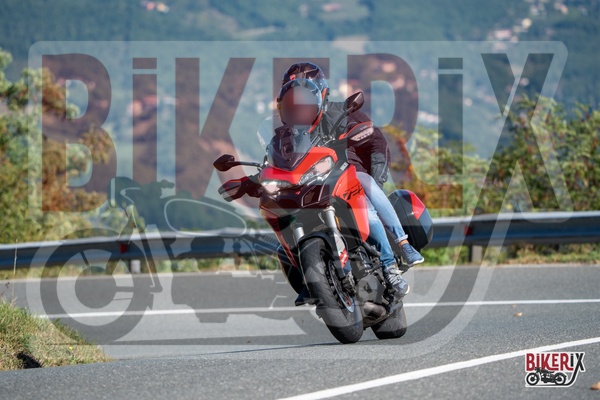 Passo della Futa E 21-09-25 h11-04 0234