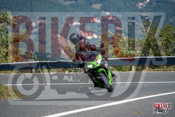 Passo della Futa E 21-09-25 h11-04 0235