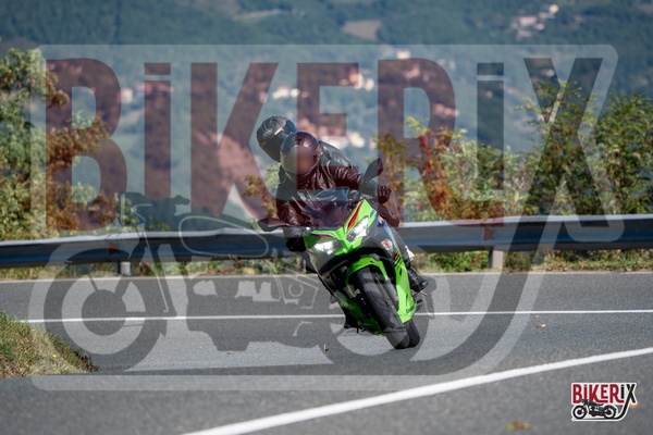 Passo della Futa E 21-09-25 h11-04 0236