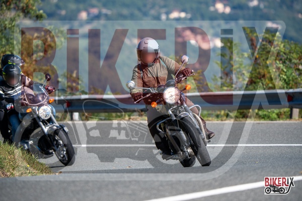 Passo della Futa E 21-09-25 h11-05 0237