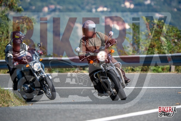 Passo della Futa E 21-09-25 h11-05 0238