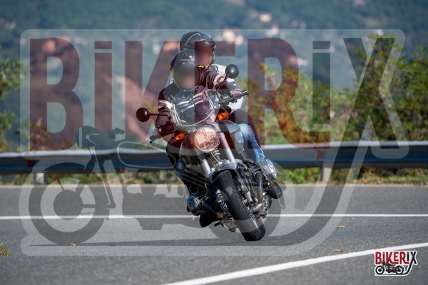 Passo della Futa E 21-09-25 h11-05 0239