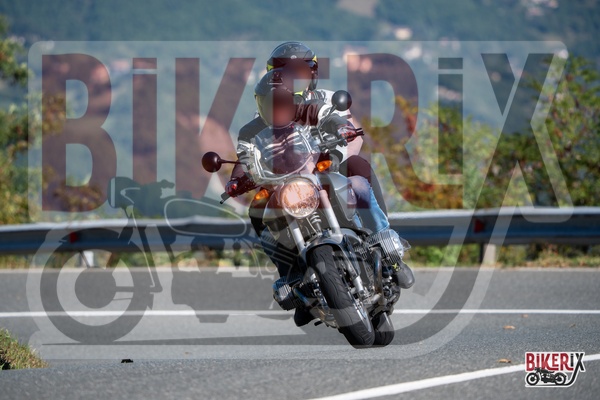 Passo della Futa E 21-09-25 h11-05 0240