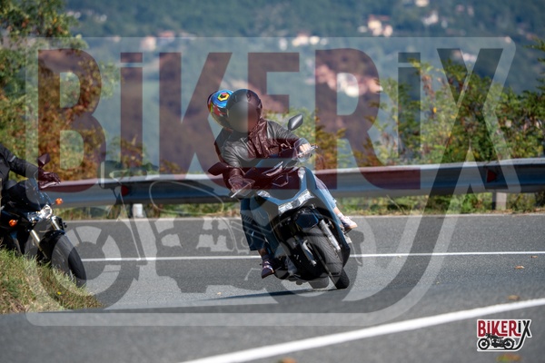 Passo della Futa E 21-09-25 h11-05 0241