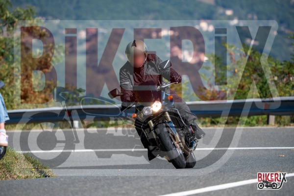 Passo della Futa E 21-09-25 h11-05 0242