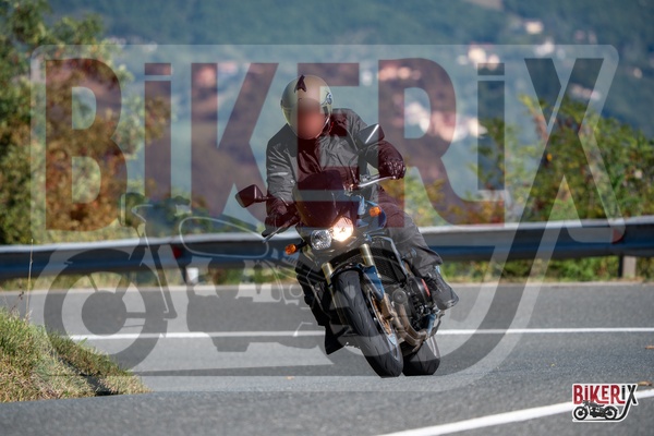 Passo della Futa E 21-09-25 h11-05 0243