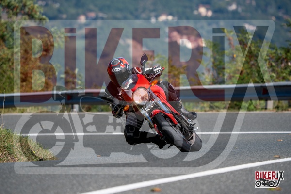 Passo della Futa E 21-09-25 h11-05 0244