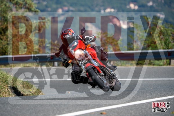 Passo della Futa E 21-09-25 h11-05 0245