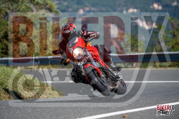 Passo della Futa E 21-09-25 h11-05 0246