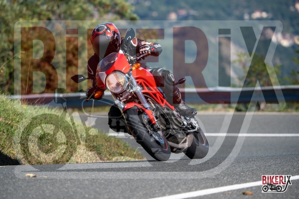 Passo della Futa E 21-09-25 h11-05 0247