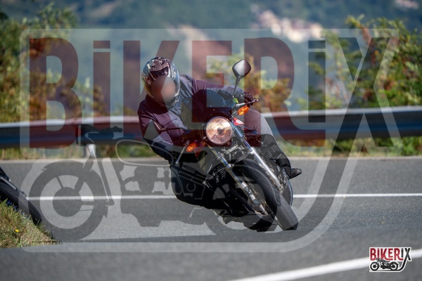 Passo della Futa E 21-09-25 h11-05 0248