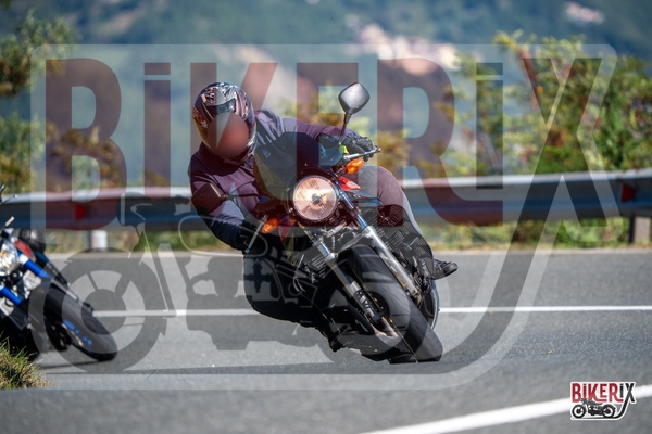 Passo della Futa E 21-09-25 h11-05 0249