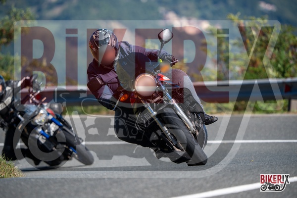 Passo della Futa E 21-09-25 h11-05 0250