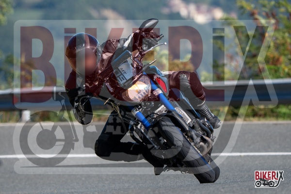 Passo della Futa E 21-09-25 h11-05 0251