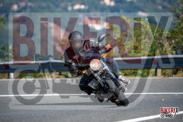 Passo della Futa E 21-09-25 h11-06 0252