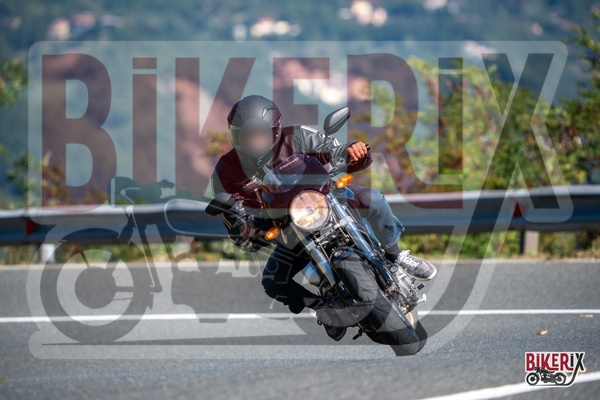 Passo della Futa E 21-09-25 h11-06 0253