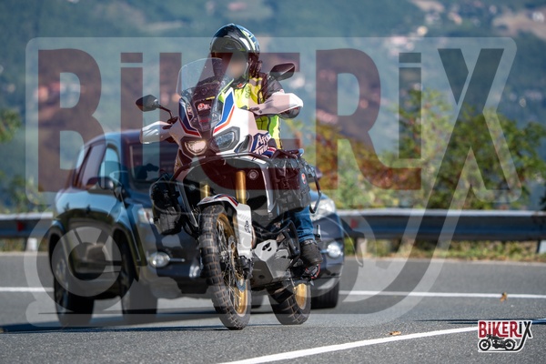 Passo della Futa E 21-09-25 h11-06 0254