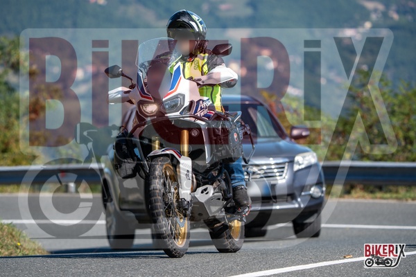 Passo della Futa E 21-09-25 h11-06 0255