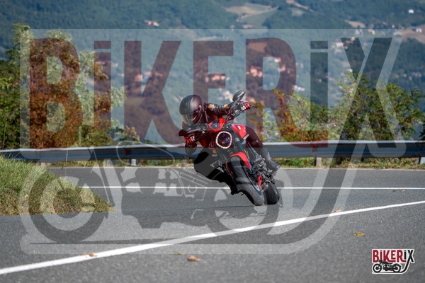 Passo della Futa E 21-09-25 h11-06 0256