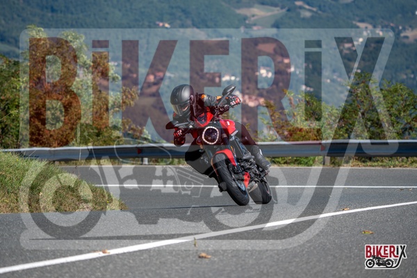 Passo della Futa E 21-09-25 h11-06 0257