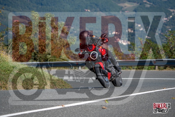 Passo della Futa E 21-09-25 h11-06 0258