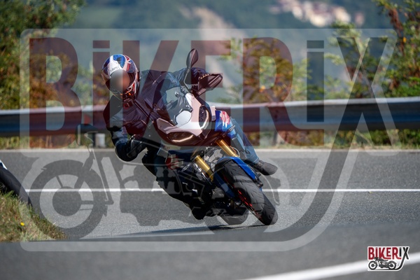 Passo della Futa E 21-09-25 h11-07 0259