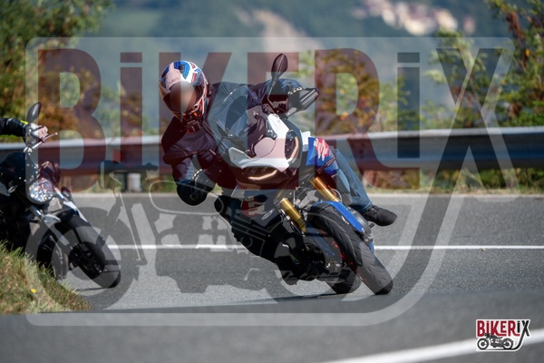 Passo della Futa E 21-09-25 h11-07 0260