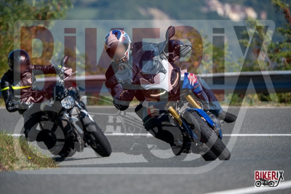 Passo della Futa E 21-09-25 h11-07 0261