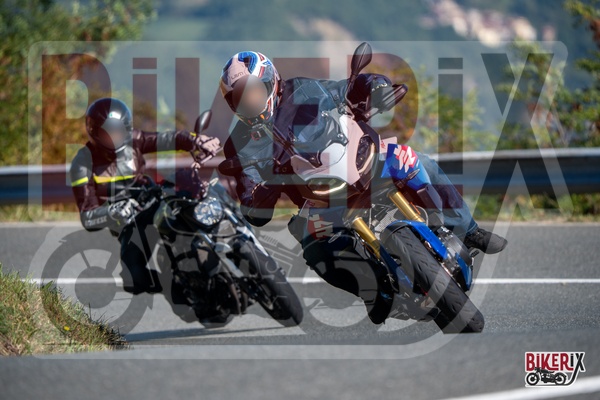 Passo della Futa E 21-09-25 h11-07 0262