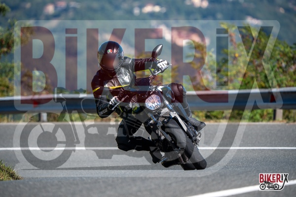 Passo della Futa E 21-09-25 h11-07 0263