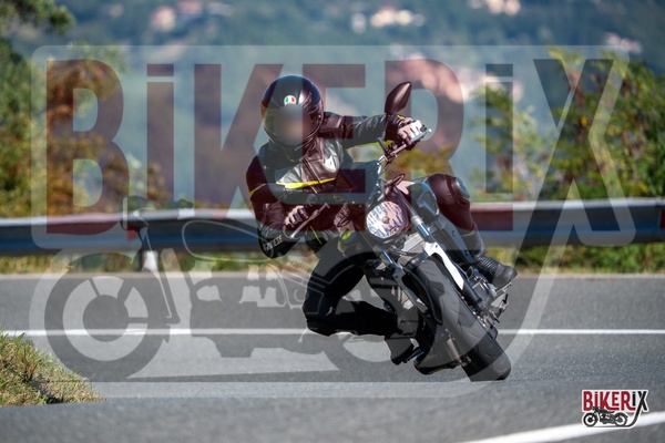 Passo della Futa E 21-09-25 h11-07 0264