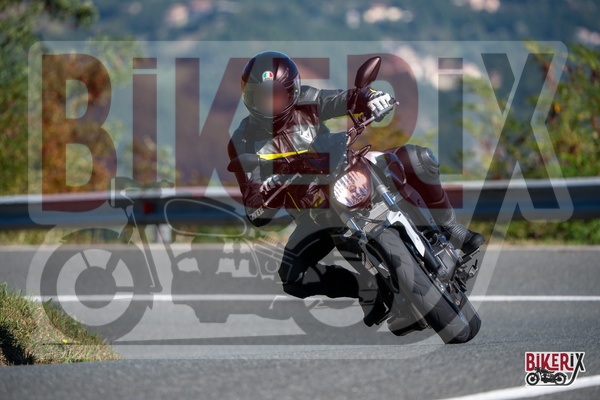 Passo della Futa E 21-09-25 h11-07 0265