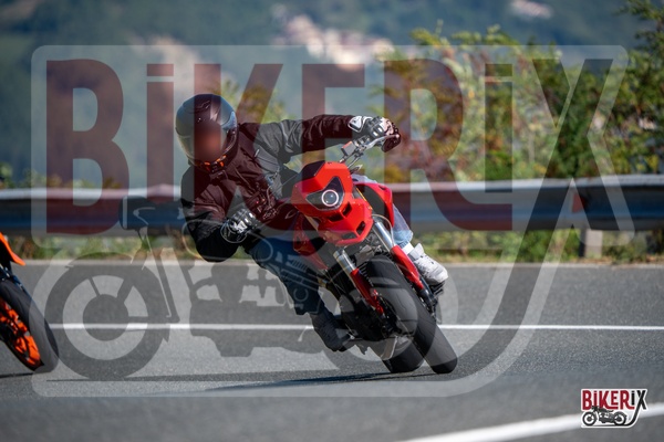 Passo della Futa E 21-09-25 h11-07 0266