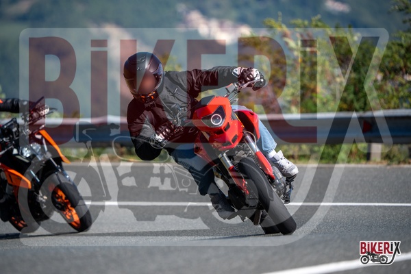 Passo della Futa E 21-09-25 h11-07 0267