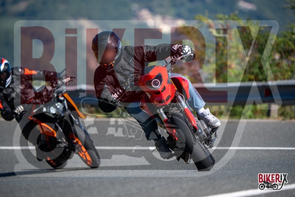 Passo della Futa E 21-09-25 h11-07 0268