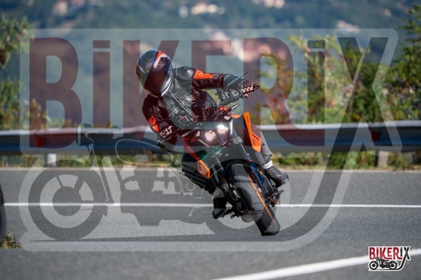 Passo della Futa E 21-09-25 h11-07 0269