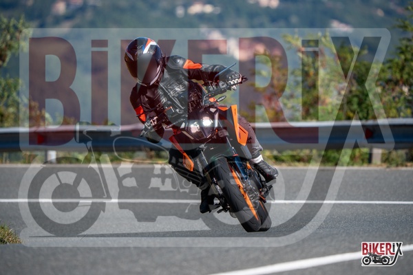 Passo della Futa E 21-09-25 h11-07 0270