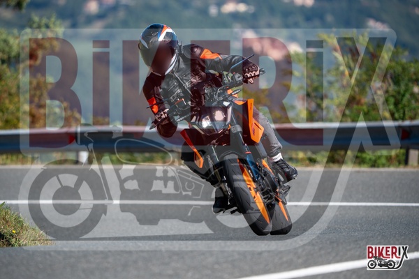 Passo della Futa E 21-09-25 h11-07 0271