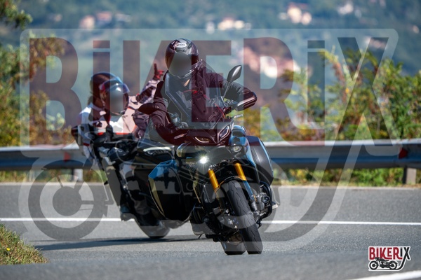 Passo della Futa E 21-09-25 h11-07 0272