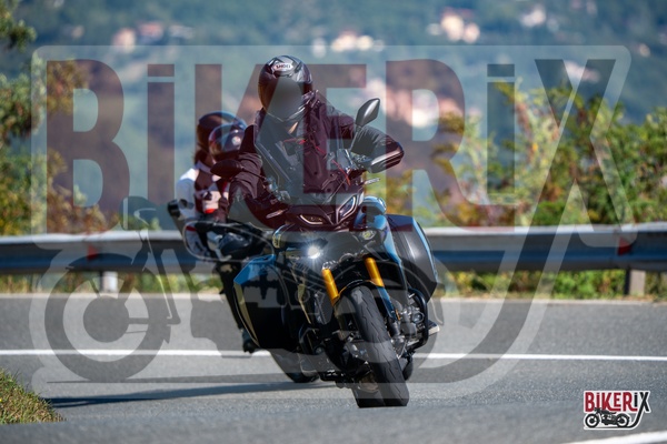 Passo della Futa E 21-09-25 h11-07 0273