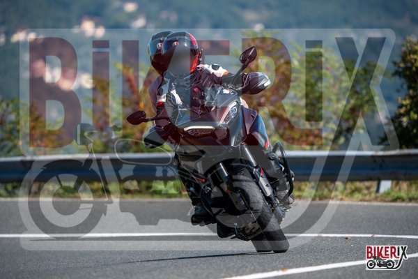 Passo della Futa E 21-09-25 h11-07 0274